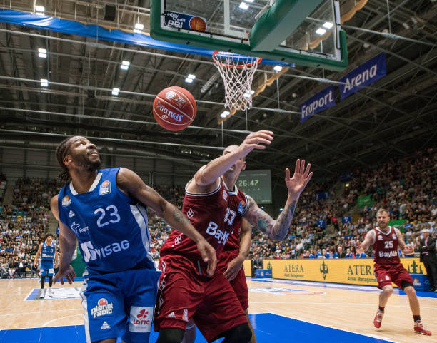 无论结果如 无论结果如