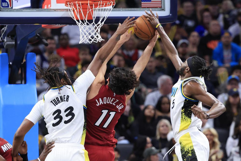 将能享受到 将能享受到