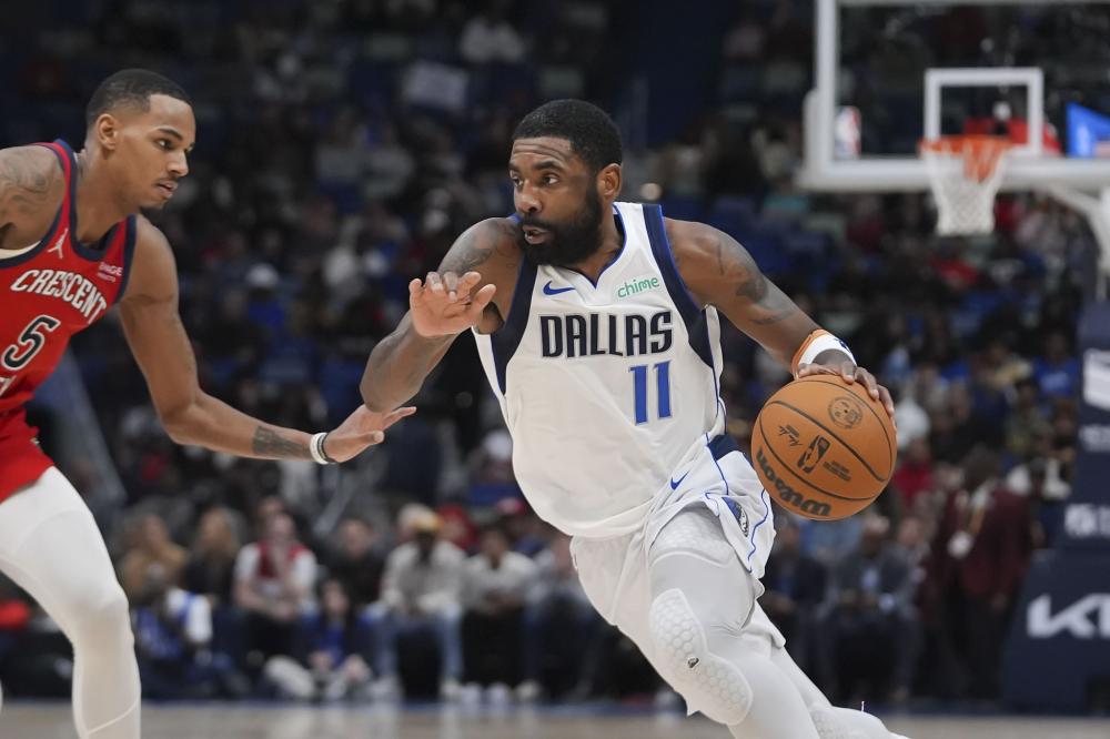 是否影响了 是否影响了