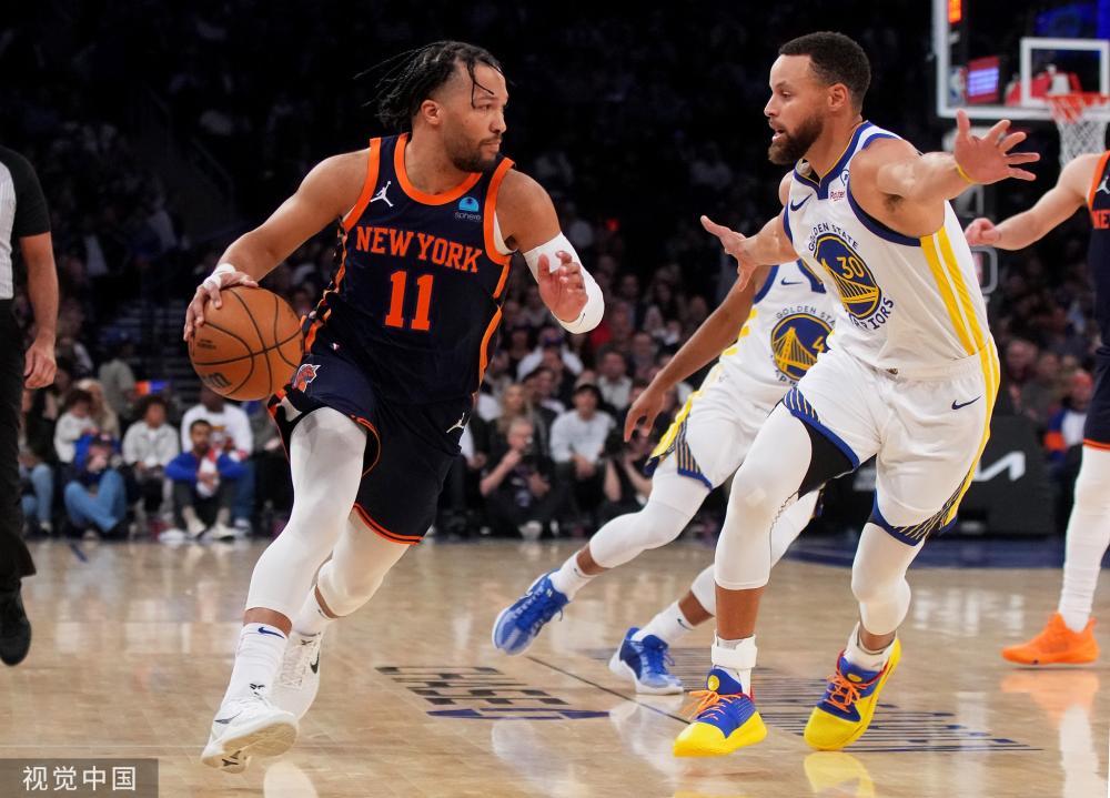 保持良好的 保持良好的