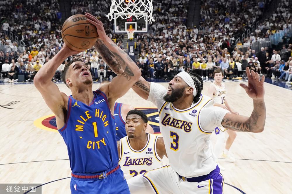 为大家热议 为大家热议