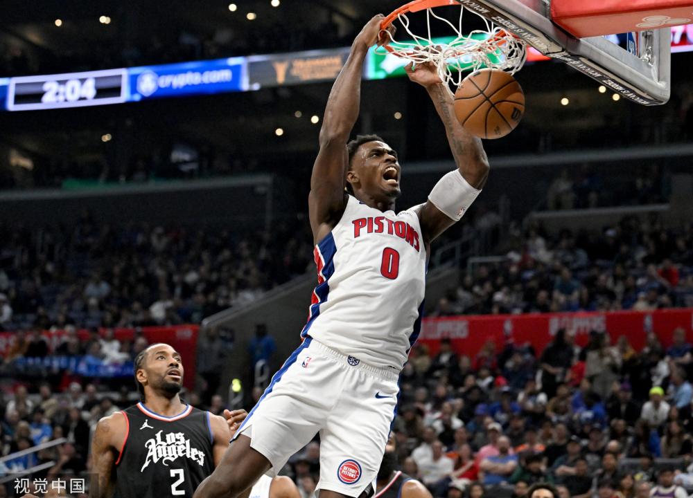 综合体现 综合体现