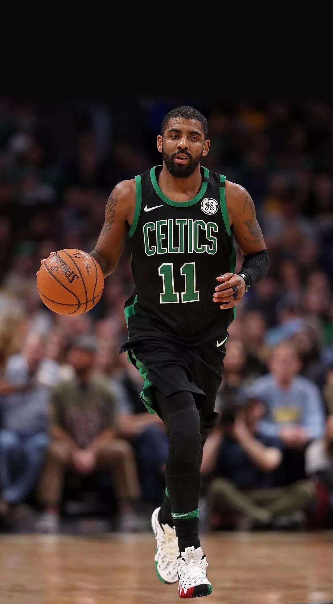 留队难度会 留队难度会