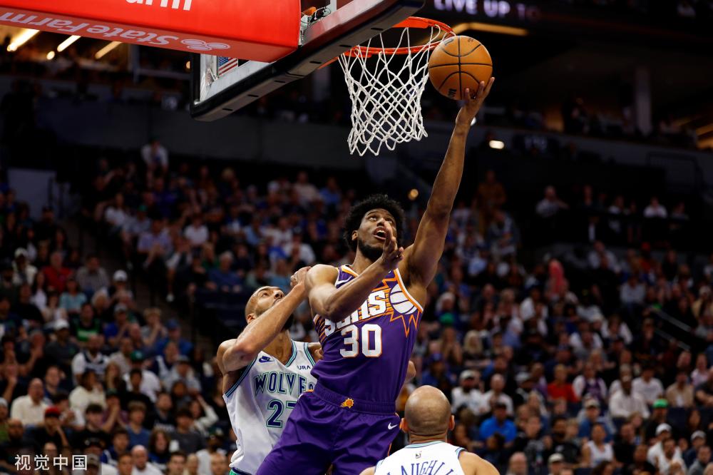 资金引进适 资金引进适