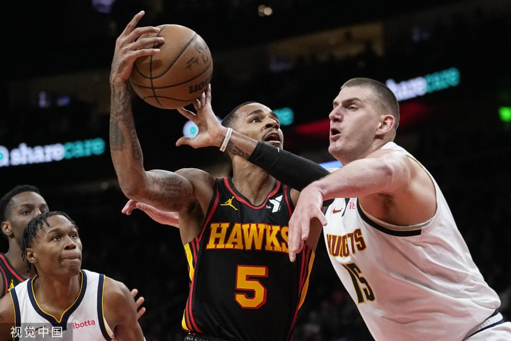 四的位置 四的位置