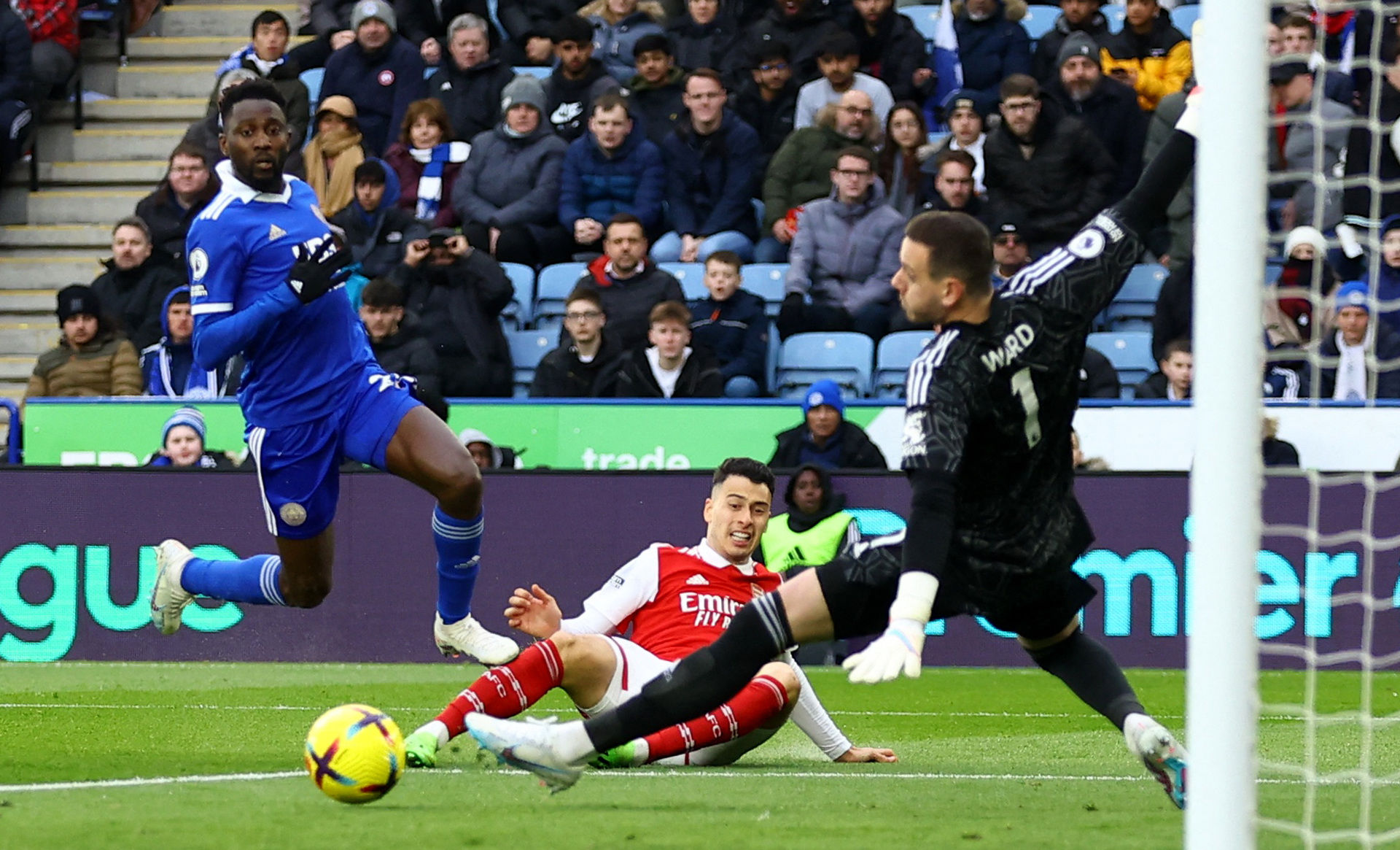 郑钦文将与 郑钦文将与