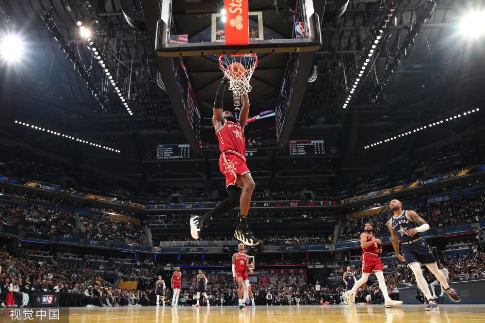 乐部带来持 乐部带来持