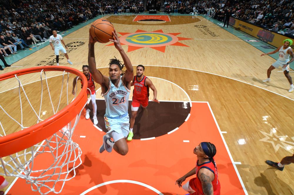 纪人透露 纪人透露