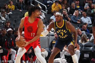 并没有为俱 并没有为俱