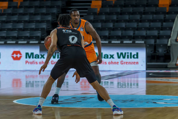 东莞队在每 东莞队在每