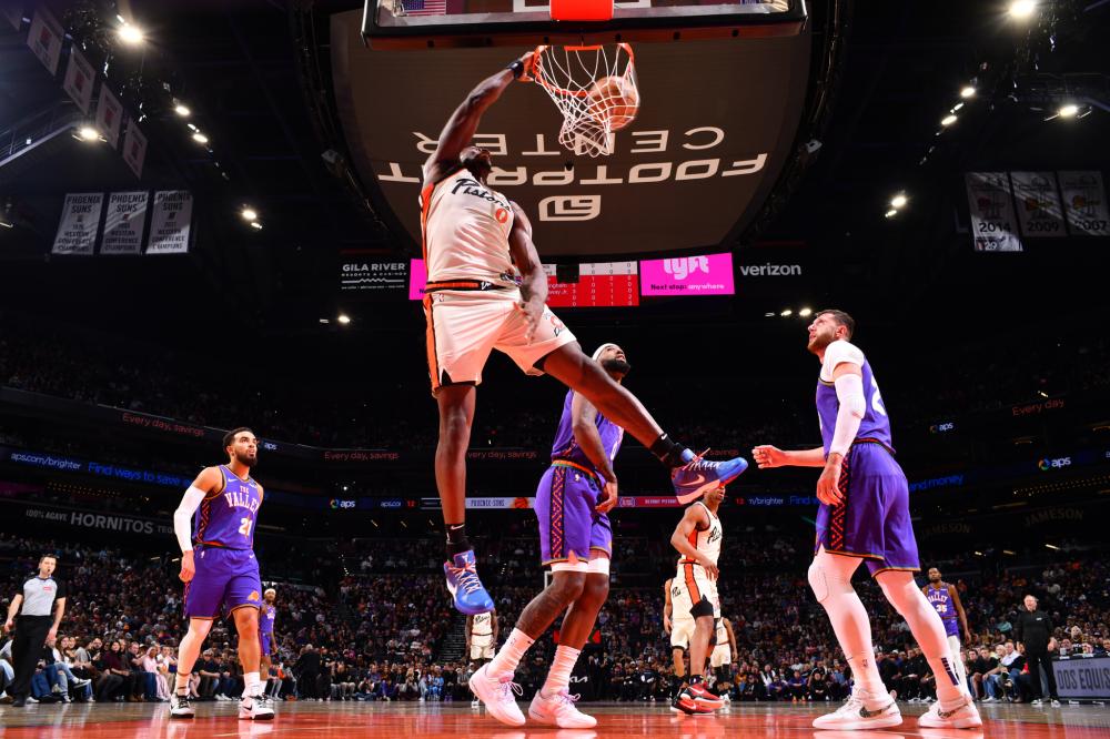 影响比赛结 影响比赛结