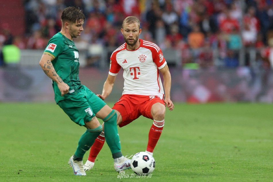 分析两支 分析两支