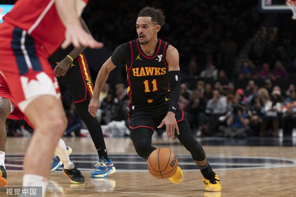 外学到的 外学到的