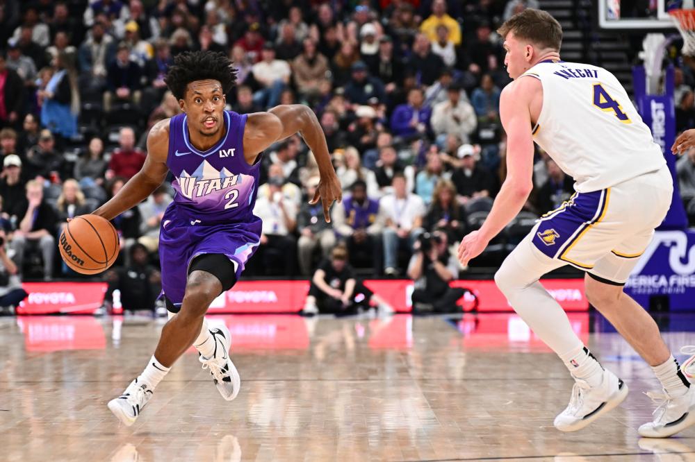 训练中的每 训练中的每