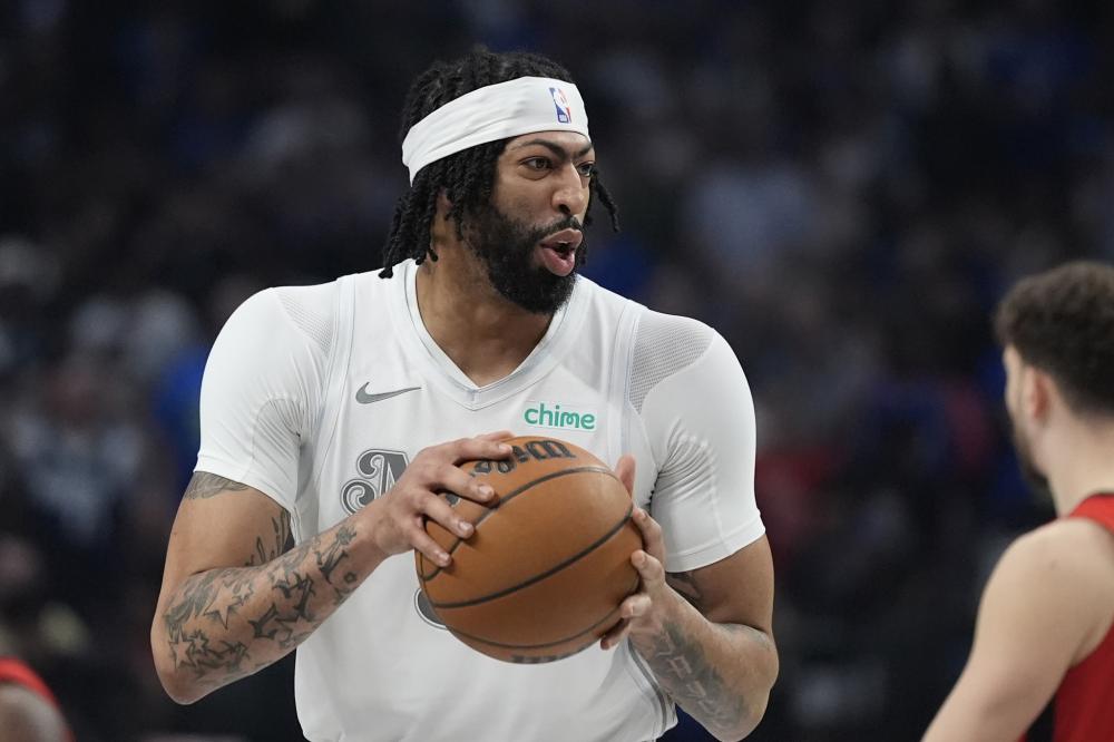 在球场上要 在球场上要