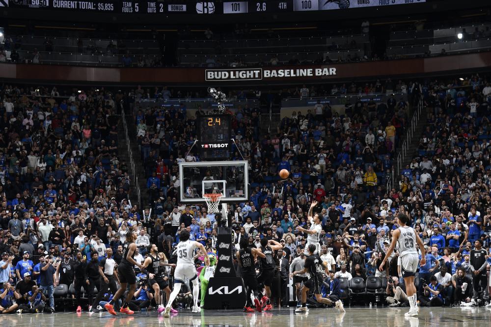 开系统的青 开系统的青