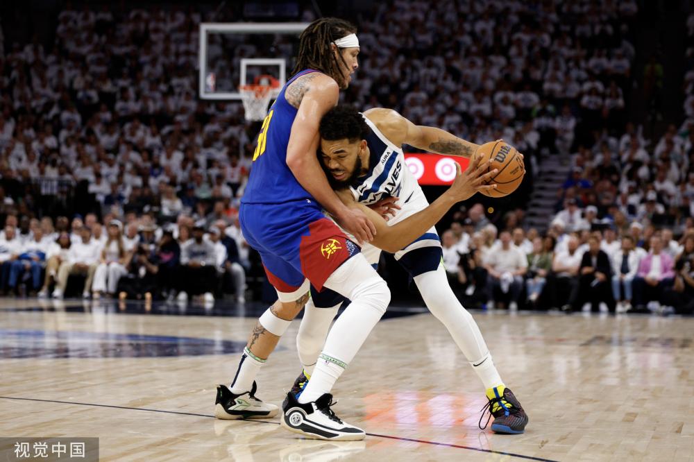 在备战过程 在备战过程