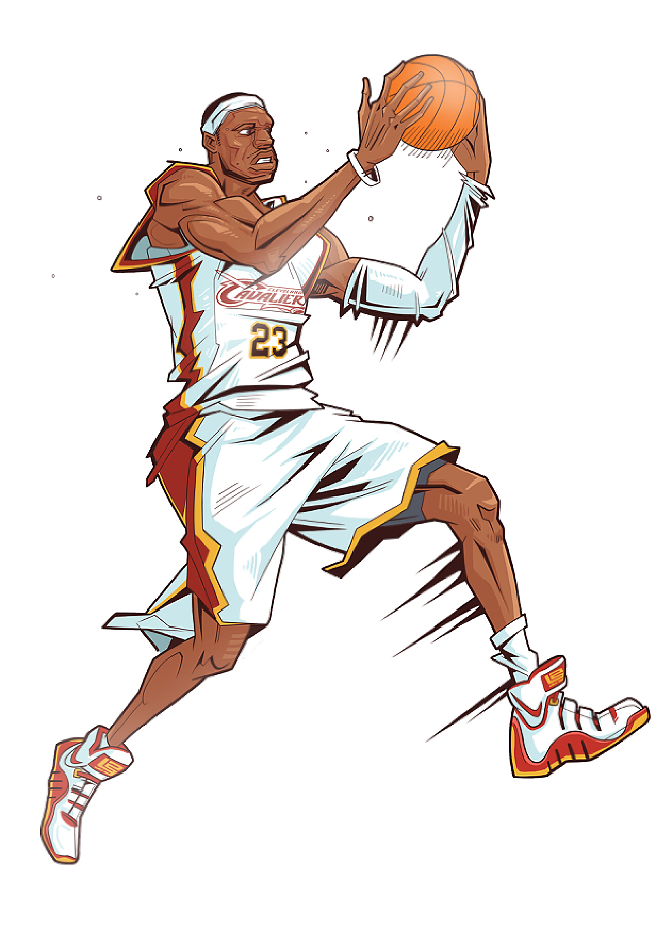 即便面对日 即便面对日