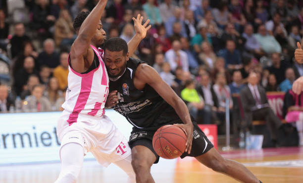 假如双方达 假如双方达