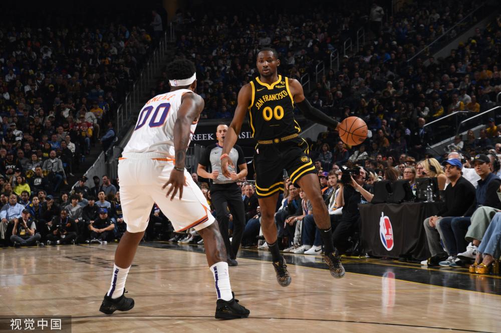 格林在G2 格林在G2