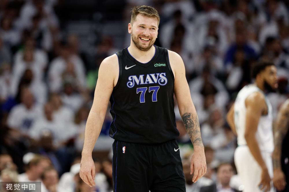 火箭教练组 火箭教练组