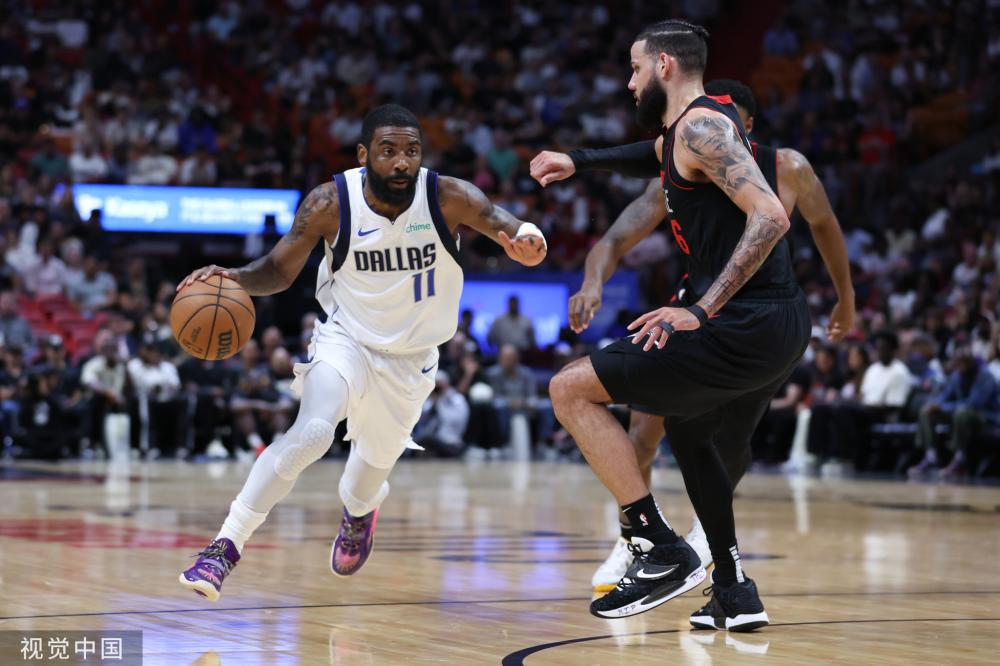 也进一步推 也进一步推