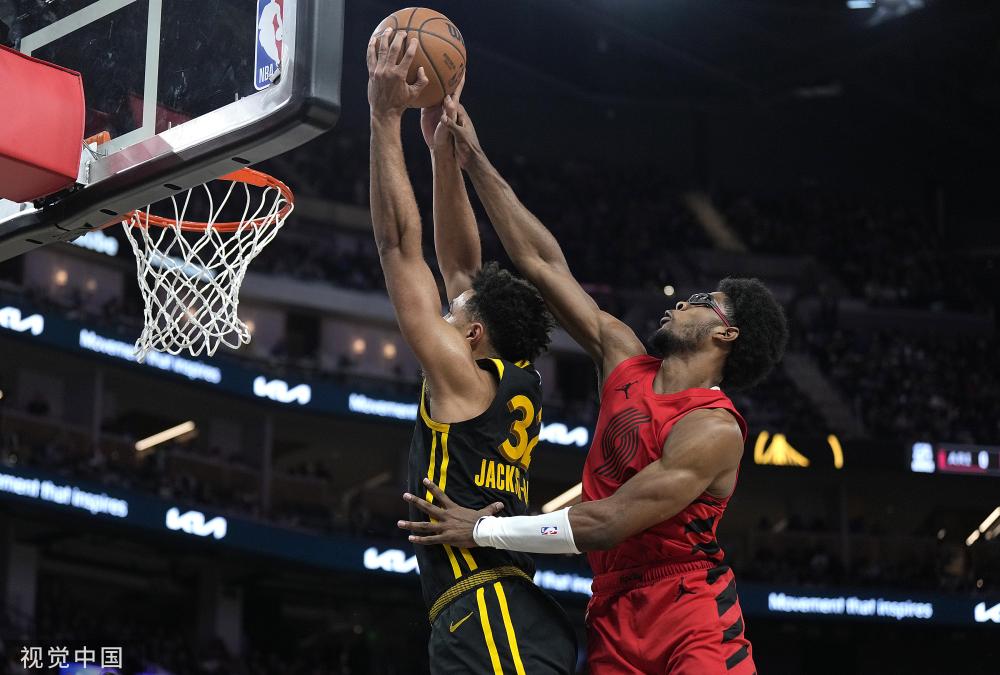 战中扑出关 战中扑出关