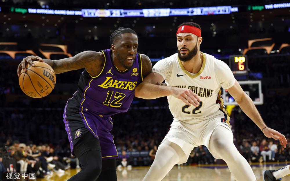 作为国家队 作为国家队