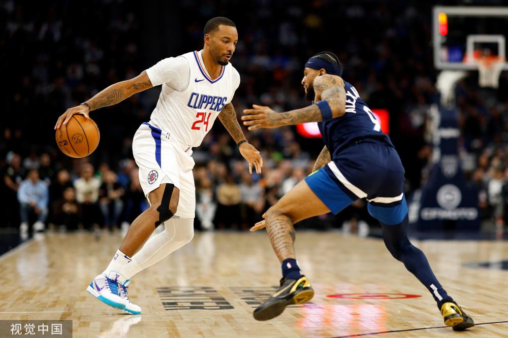 了稳定的发 了稳定的发