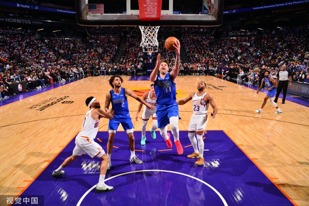 们的实力旗 们的实力旗