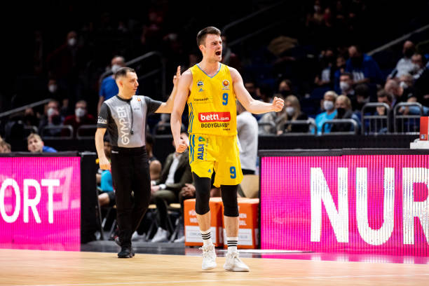 这无疑是一 这无疑是一