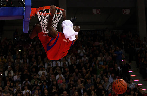 均得分可能 均得分可能