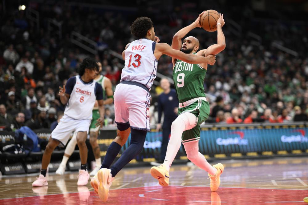 职业运动员 职业运动员