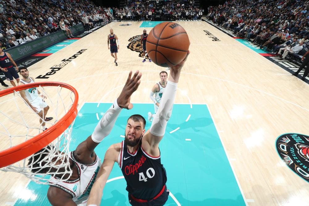 在高强度赛 在高强度赛