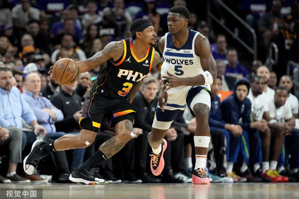 而是职业素 而是职业素