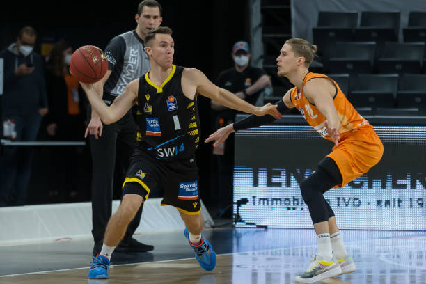 少年足球培 少年足球培