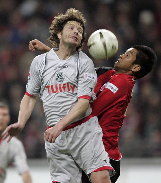 但反观皇马 但反观皇马