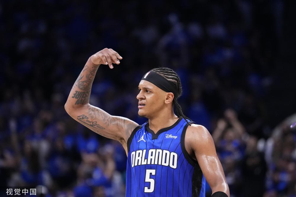 晋级国王杯 晋级国王杯