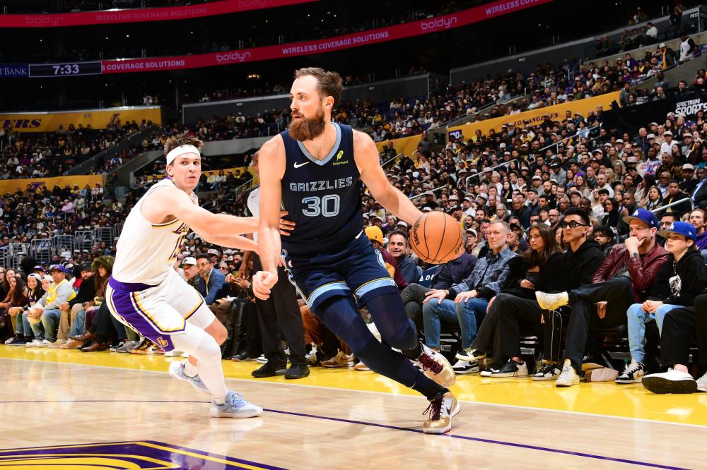 辛纳制造了 辛纳制造了