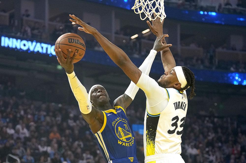 赛季一直紧 赛季一直紧