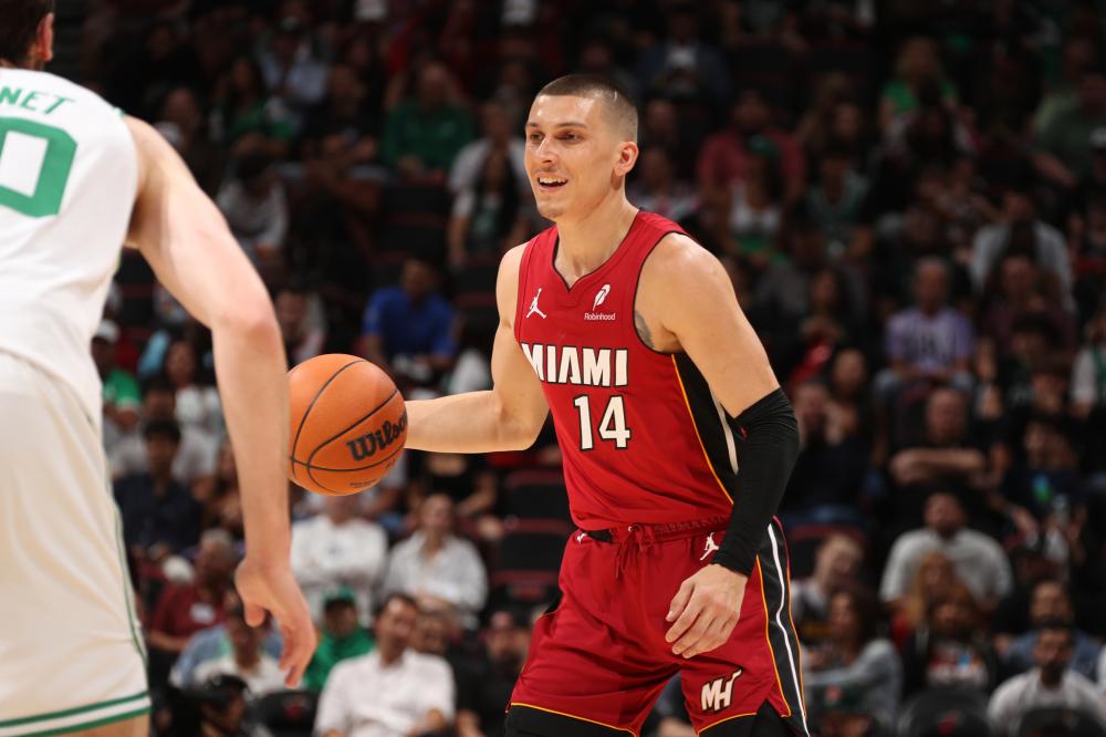 充分信任年 充分信任年