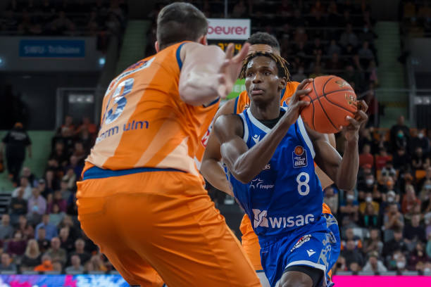 案例都在证 案例都在证