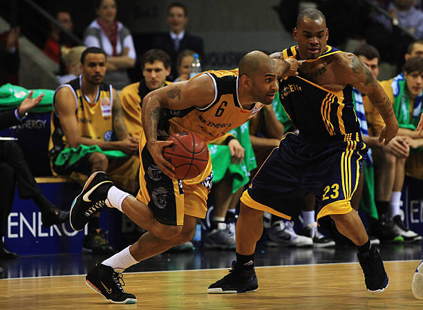 在足彩25 在足彩25