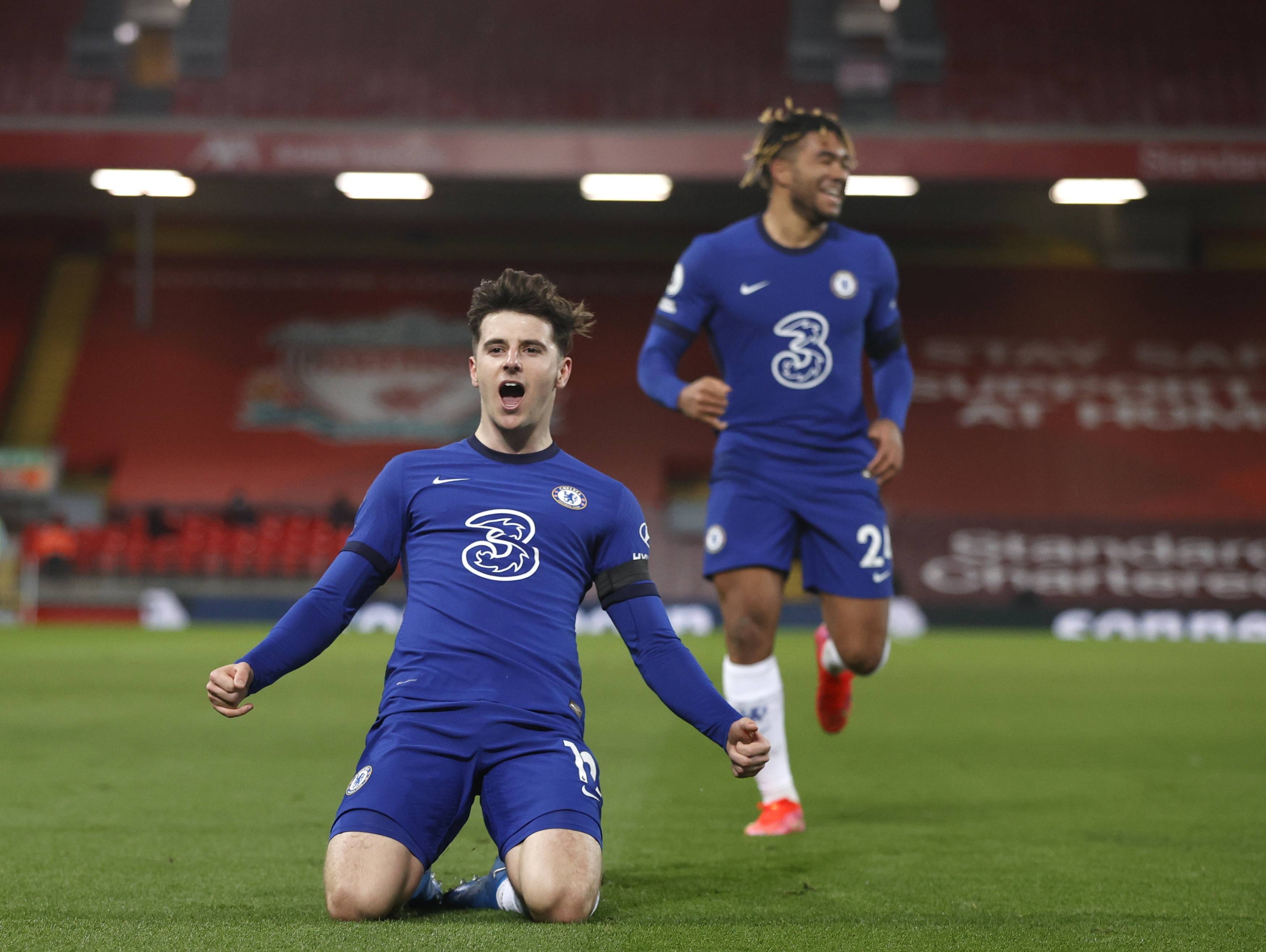 意甲的罗马 意甲的罗马