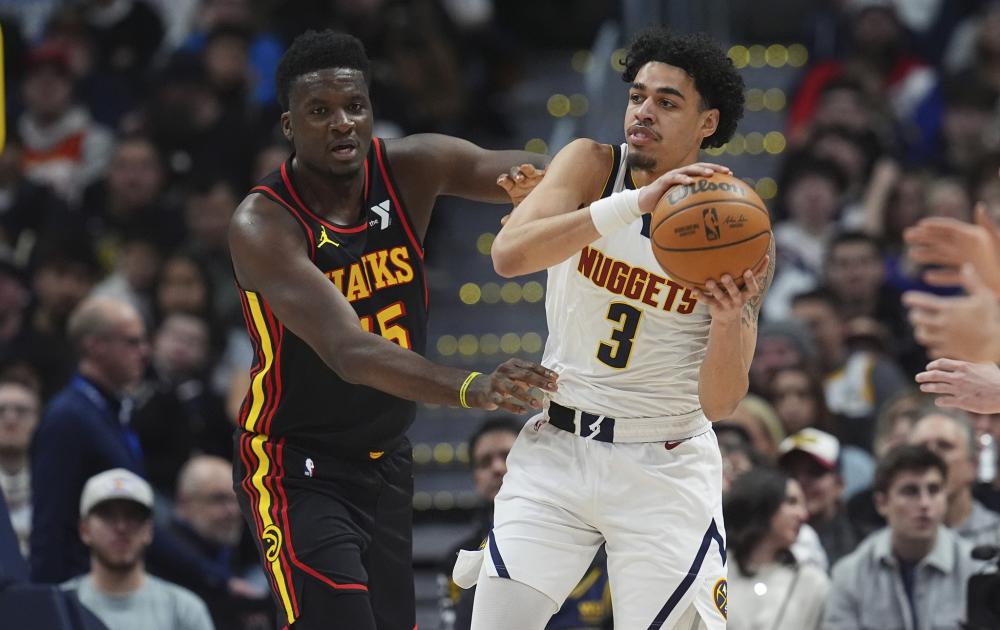 又能降低资 又能降低资