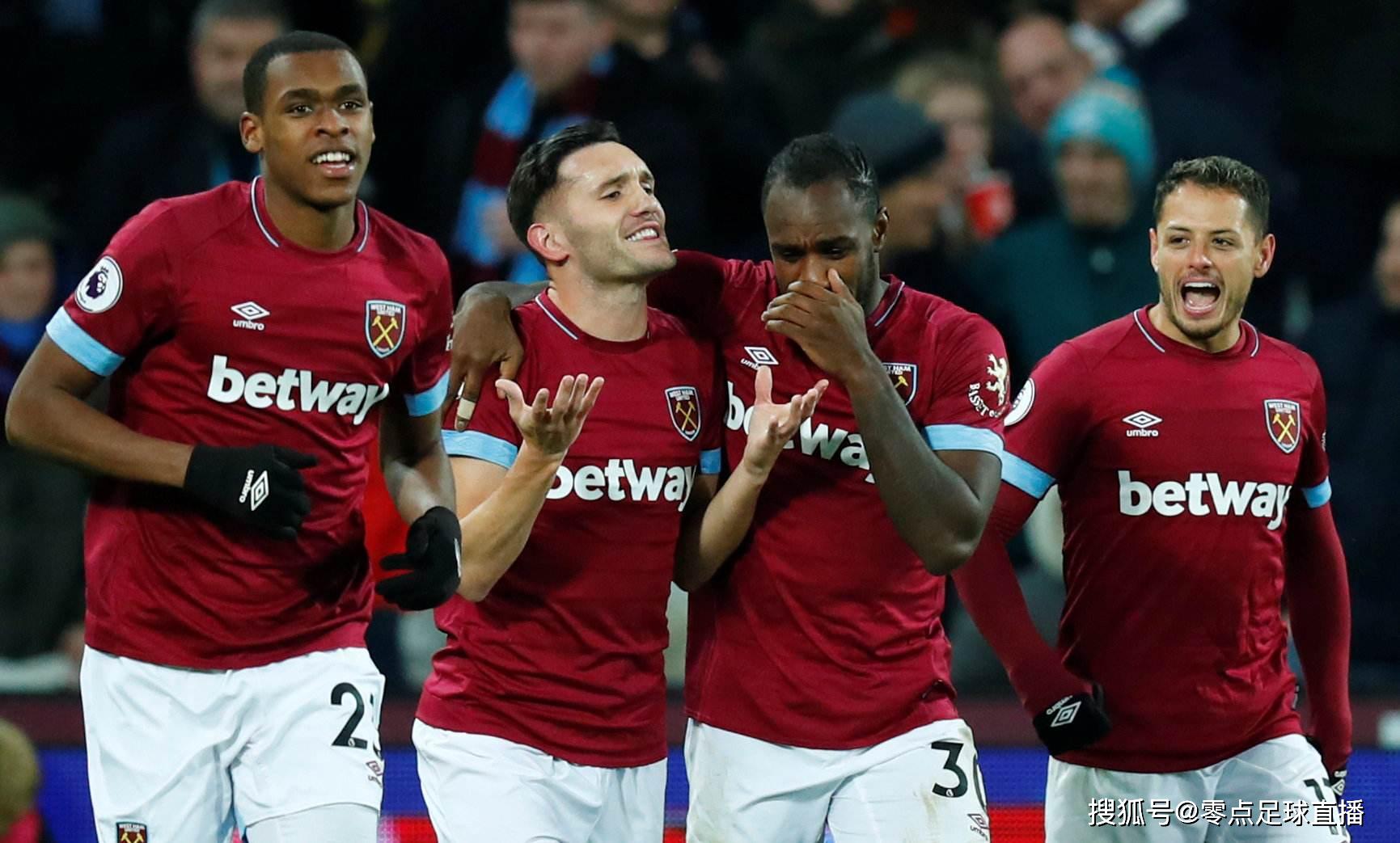 他对中国年 他对中国年