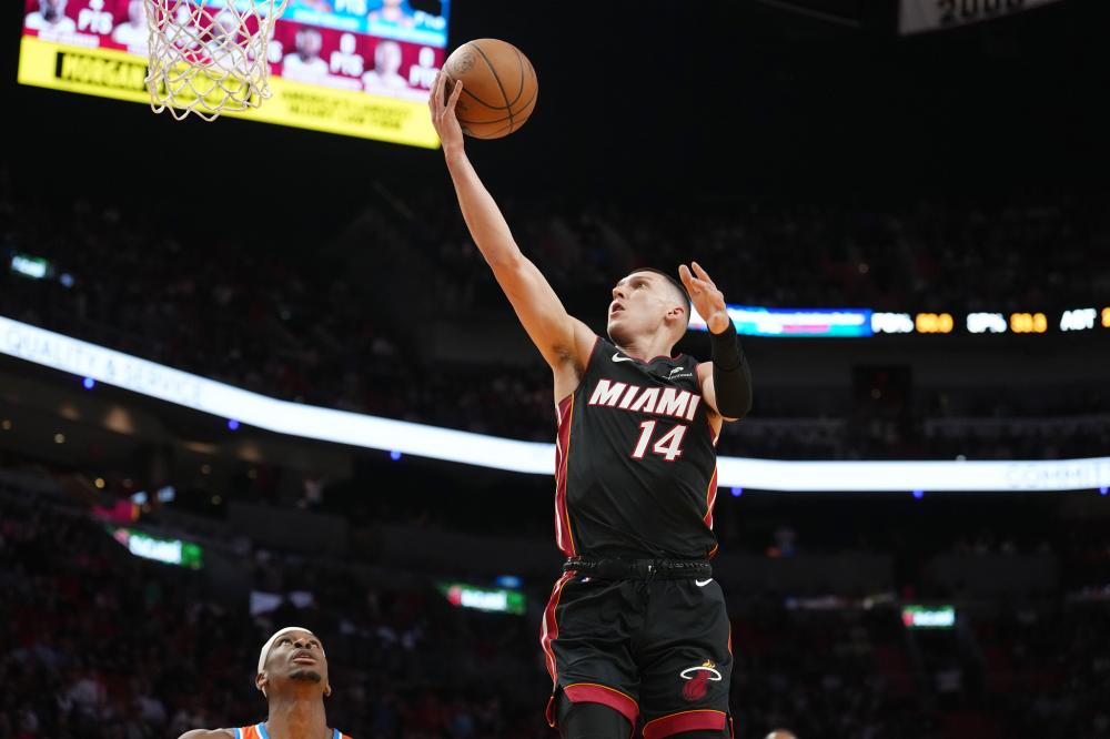 巨额合同将 巨额合同将