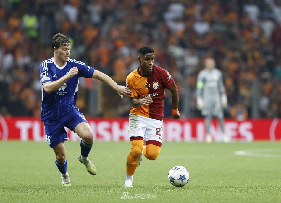 这场比赛为 这场比赛为