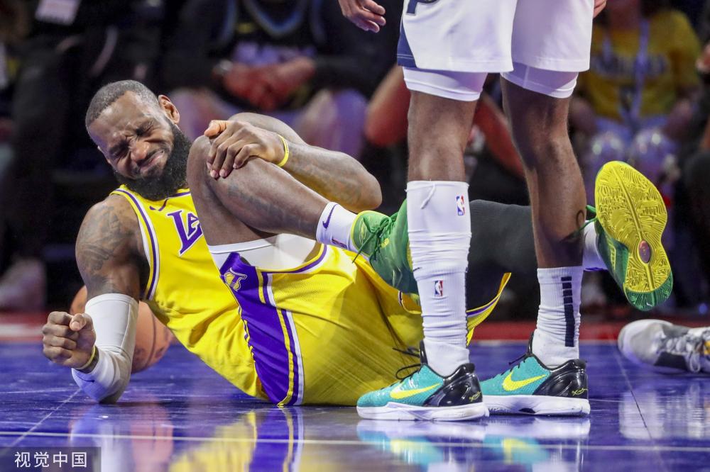 都在状态巅 都在状态巅