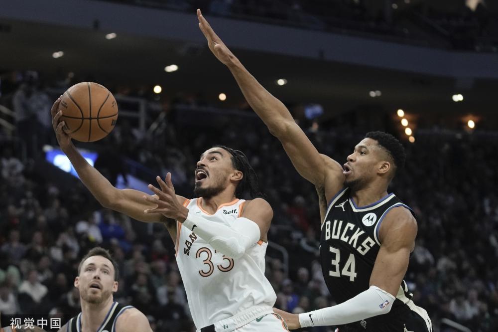 根据统计数 根据统计数